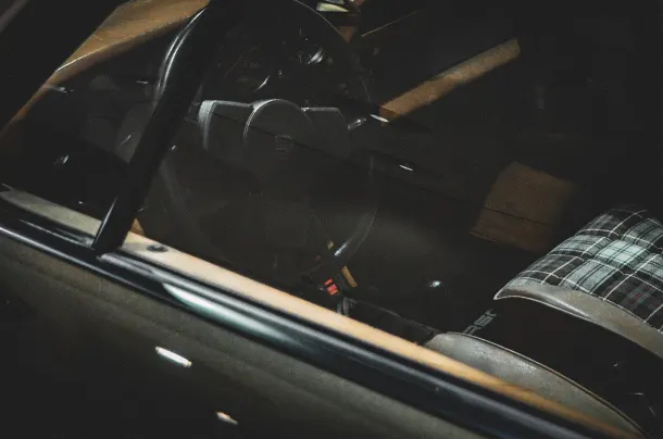 Q88Bets Kasino Apl Android/iOS